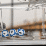 JACKPOT 4 : Tirage de 15h du 27 Octobre 2025