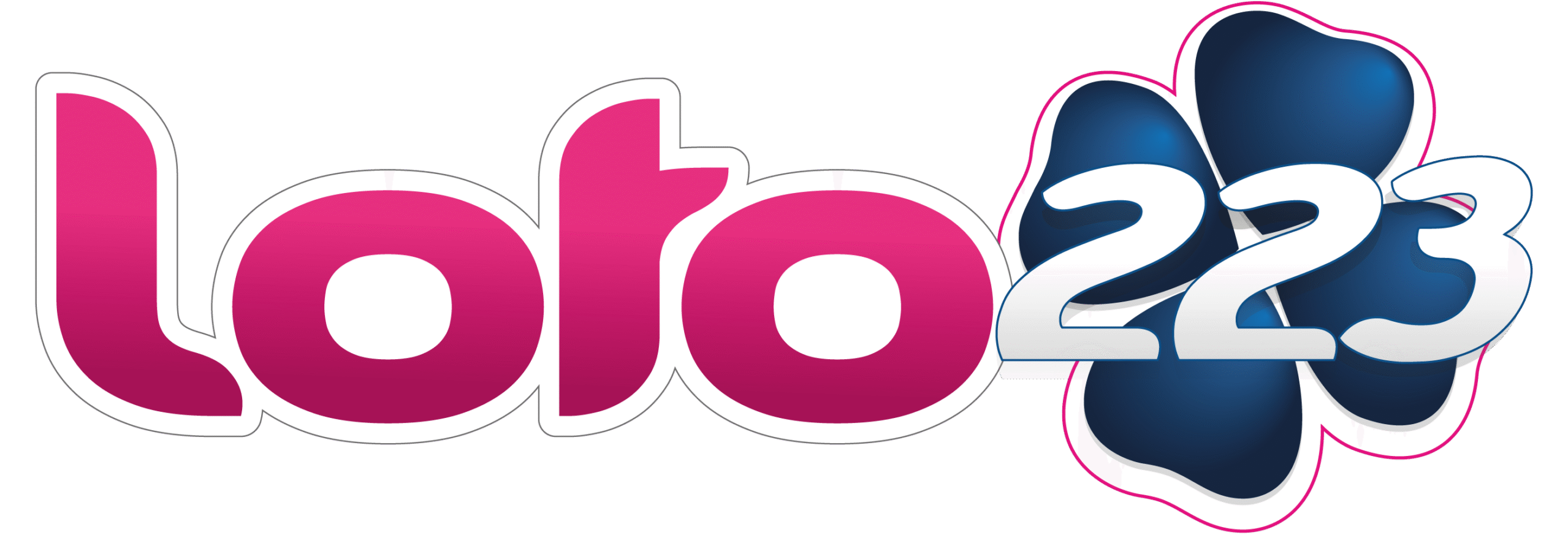 Loto 223