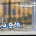 JACKPOT 4 : Tirage de 11h du 13 Novembre 2025