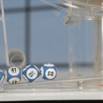 JACKPOT 4 : Tirage de 11h du 15 Novembre 2025