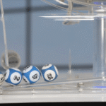 JACKPOT 4 : Tirage de 15h du 13 Novembre 2025