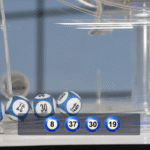 JACKPOT 4 : Tirage de 17h du 13 Novembre 2025