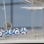 JACKPOT 4 : Tirage de 11h du 14 Novembre 2025