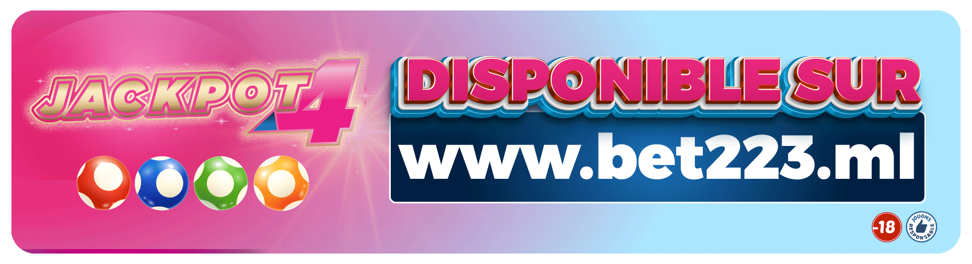 TEASER-JACKPOT-4-DE-RETOUR-25-09-2025-1