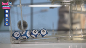 JACKPOT 4 : Tirage de 17h du 29 Avril 2026