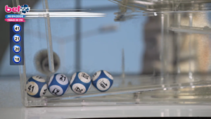 JACKPOT 4 : Tirage de 17h du 30 Avril 2026