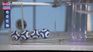 JACKPOT 4 : Tirage de 17h du 07 Mai 2026