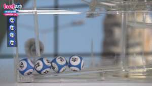 JACKPOT 4 : Tirage de 17h du 14 Mai 2026