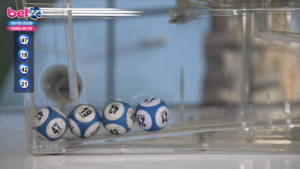 JACKPOT 4 : Tirage de 17h du 20 Mai 2026