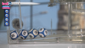 JACKPOT 4 : Tirage de 17h du 21 Mai 2026