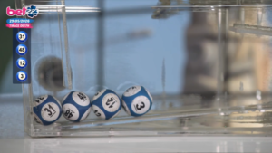 JACKPOT 4 : Tirage de 17h du 29 Mai 2026