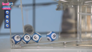JACKPOT 4 : Tirage de 17h du 20 Juin 2026