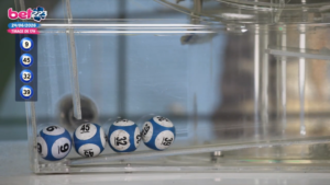 JACKPOT 4 : Tirage de 17h du 24 Juin 2026